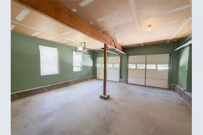6830 Earlhurst Road, Atlanta, GA 30349 - Photo 24