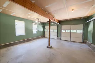 6830 Earlhurst Rd, Atlanta, GA 30349 - Photo 24