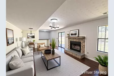 6830 Earlhurst Road, Atlanta, GA 30349 - Photo 2