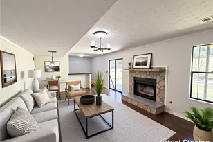 6830 Earlhurst Rd, Atlanta, GA 30349 - Photo 2