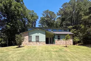 6830 Earlhurst Rd, Atlanta, GA 30349 - Photo 1