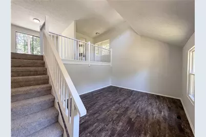 6830 Earlhurst Road, Atlanta, GA 30349 - Photo 10