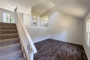 6830 Earlhurst Rd, Atlanta, GA 30349 - Photo 10
