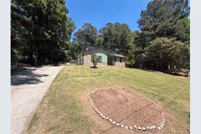 6830 Earlhurst Road, Atlanta, GA 30349 - Photo 4