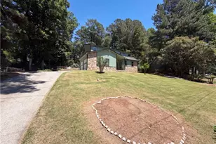 6830 Earlhurst Rd, Atlanta, GA 30349 - Photo 4