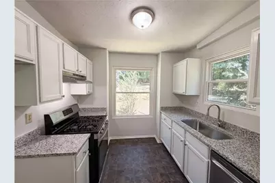 6830 Earlhurst Road, Atlanta, GA 30349 - Photo 8