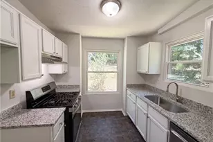 6830 Earlhurst Rd, Atlanta, GA 30349 - Photo 8