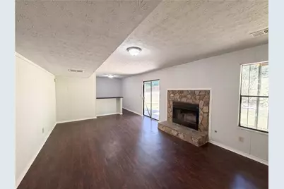 6830 Earlhurst Road, Atlanta, GA 30349 - Photo 6