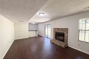 6830 Earlhurst Rd, Atlanta, GA 30349 - Photo 6