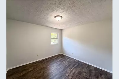 6830 Earlhurst Road, Atlanta, GA 30349 - Photo 16