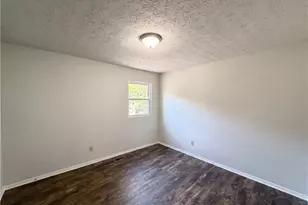 6830 Earlhurst Rd, Atlanta, GA 30349 - Photo 16
