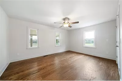 600 Grady Road, Rockmart, GA 30153 - Photo 26