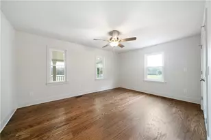 600 Grady Rd, Rockmart, GA 30153 - Photo 26