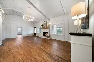 600 Grady Rd, Rockmart, GA 30153 - Photo 12