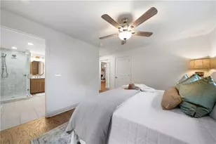 600 Grady Rd, Rockmart, GA 30153 - Photo 22