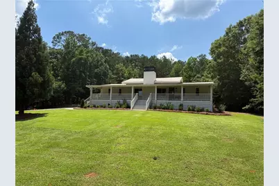 600 Grady Road, Rockmart, GA 30153 - Photo 2