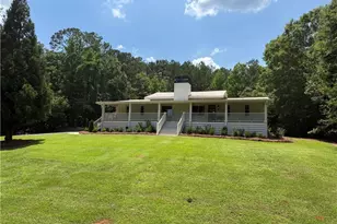 600 Grady Rd, Rockmart, GA 30153 - Photo 2