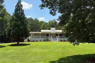 600 Grady Rd, Rockmart, GA 30153 - Photo 4