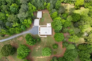 600 Grady Rd, Rockmart, GA 30153 - Photo 36