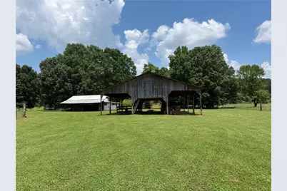 600 Grady Road, Rockmart, GA 30153 - Photo 32