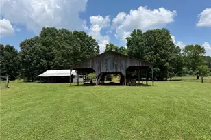 600 Grady Rd, Rockmart, GA 30153 - Photo 32