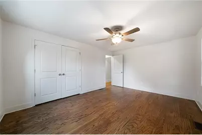 600 Grady Road, Rockmart, GA 30153 - Photo 24