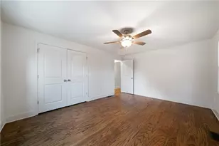 600 Grady Rd, Rockmart, GA 30153 - Photo 24