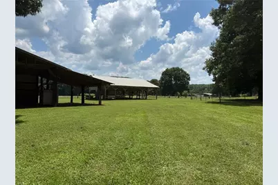 600 Grady Road, Rockmart, GA 30153 - Photo 30
