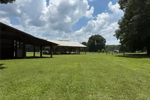 600 Grady Rd, Rockmart, GA 30153 - Photo 30