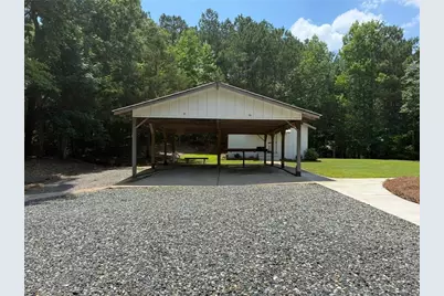 600 Grady Road, Rockmart, GA 30153 - Photo 8