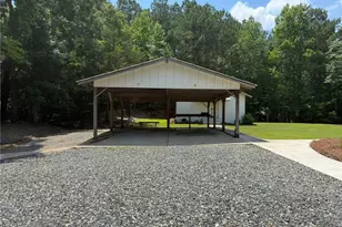 600 Grady Rd, Rockmart, GA 30153 - Photo 8