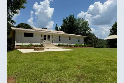 600 Grady Road, Rockmart, GA 30153 - Photo 6