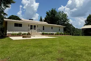 600 Grady Rd, Rockmart, GA 30153 - Photo 6