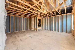 290 Conway Trl, Hoschton, GA 30548 - Photo 28