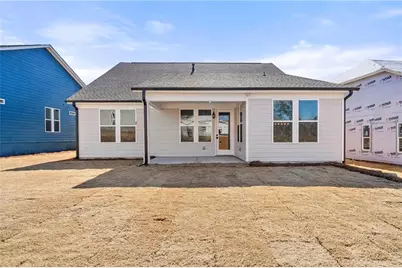 290 Conway Trail, Hoschton, GA 30548 - Photo 30
