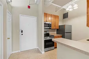 32 Peachtree St NW, Atlanta, GA 30303 - Photo 2
