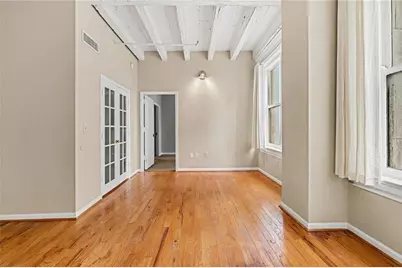 32 Peachtree Street NW #1204, Atlanta, GA 30303 - Photo 12