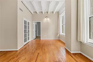 32 Peachtree St NW, Atlanta, GA 30303 - Photo 12