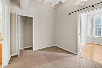 32 Peachtree Street NW #1204, Atlanta, GA 30303 - Photo 20