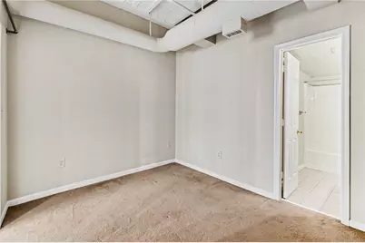 32 Peachtree Street NW #1204, Atlanta, GA 30303 - Photo 22