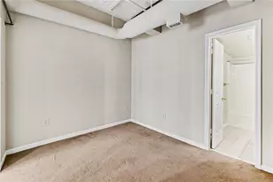 32 Peachtree St NW, Atlanta, GA 30303 - Photo 22