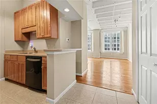 32 Peachtree St NW, Atlanta, GA 30303 - Photo 10