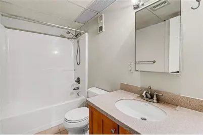 32 Peachtree Street NW #1204, Atlanta, GA 30303 - Photo 24