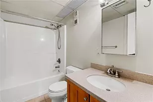 32 Peachtree St NW, Atlanta, GA 30303 - Photo 24