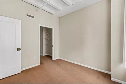 32 Peachtree Street NW #1204, Atlanta, GA 30303 - Photo 16