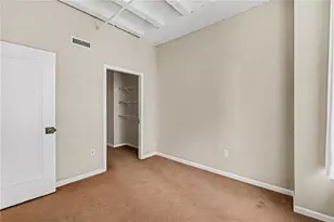 32 Peachtree St NW, Atlanta, GA 30303 - Photo 16