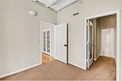 32 Peachtree Street NW #1204, Atlanta, GA 30303 - Photo 18