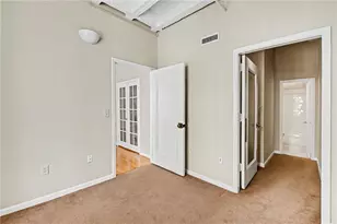 32 Peachtree St NW, Atlanta, GA 30303 - Photo 18