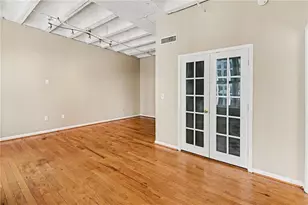 32 Peachtree St NW, Atlanta, GA 30303 - Photo 8