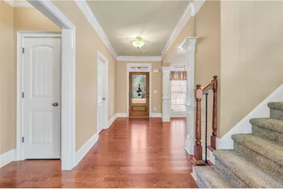 108 Caraway Road, Locust Grove, GA 30248 - Photo 6